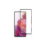 Скло захисне BeCover Samsung Galaxy S20 FE SM-G780 Black (708812) Скло захисне BeCover Samsung Galaxy S20 FE SM-G780 Black (708812)