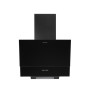 Витяжка кухонна Pyramida CSW 11 60 BL Витяжка кухонна Pyramida CSW 11 60 BL