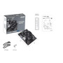 Материнcька плата ASUS PRIME A520M-R sAM4 A520 2xDDR4 M.2 HDMI mATX Материнcька плата ASUS PRIME A520M-R sAM4 A520 2xDDR4 M.2 HDMI mATX