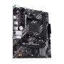 Материнcька плата ASUS PRIME A520M-R sAM4 A520 2xDDR4 M.2 HDMI mATX Материнcька плата ASUS PRIME A520M-R sAM4 A520 2xDDR4 M.2 HDMI mATX