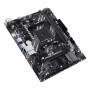 Материнcька плата ASUS PRIME A520M-R sAM4 A520 2xDDR4 M.2 HDMI mATX Материнcька плата ASUS PRIME A520M-R sAM4 A520 2xDDR4 M.2 HDMI mATX
