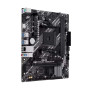 Материнcька плата ASUS PRIME A520M-R sAM4 A520 2xDDR4 M.2 HDMI mATX Материнcька плата ASUS PRIME A520M-R sAM4 A520 2xDDR4 M.2 HDMI mATX