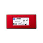 Накопичувач SSD USB-C 1TB Kingston (SXS1000R/1000G) Накопичувач SSD USB-C 1TB Kingston (SXS1000R/1000G)