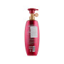 Шампунь LG Care ReEn Jayoon Shampoo Для жирного волосся 500 мл (8801051159929) Шампунь LG Care ReEn Jayoon Shampoo Для жирного волосся 500 мл (8801051159929)