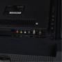 Телевізор Satelit 43U8001ST Телевізор Satelit 43U8001ST