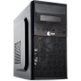 Корпус Qube QB07M_MN4U3 Корпус Qube QB07M_MN4U3