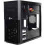 Корпус Qube QB07M_MN4U3 Корпус Qube QB07M_MN4U3