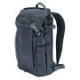 Фото-сумка Vanguard Backpack VEO GO 42M Black (4719856247175) Фото-сумка Vanguard Backpack VEO GO 42M Black (4719856247175)
