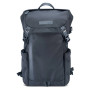 Фото-сумка Vanguard Backpack VEO GO 42M Black (4719856247175) Фото-сумка Vanguard Backpack VEO GO 42M Black (4719856247175)