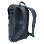Фото-сумка Vanguard Backpack VEO GO 42M Black (4719856247175) Фото-сумка Vanguard Backpack VEO GO 42M Black (4719856247175)