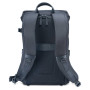 Фото-сумка Vanguard Backpack VEO GO 42M Black (4719856247175) Фото-сумка Vanguard Backpack VEO GO 42M Black (4719856247175)