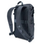 Фото-сумка Vanguard Backpack VEO GO 42M Black (4719856247175) Фото-сумка Vanguard Backpack VEO GO 42M Black (4719856247175)