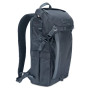 Фото-сумка Vanguard Backpack VEO GO 42M Black (4719856247175) Фото-сумка Vanguard Backpack VEO GO 42M Black (4719856247175)