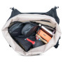 Фото-сумка Vanguard Backpack VEO GO 42M Black (4719856247175) Фото-сумка Vanguard Backpack VEO GO 42M Black (4719856247175)