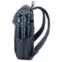 Фото-сумка Vanguard Backpack VEO GO 42M Black (4719856247175) Фото-сумка Vanguard Backpack VEO GO 42M Black (4719856247175)
