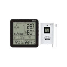 Метеостанція EMOS E5080