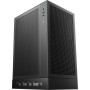 Корпус Deepcool CH170 Digital Black (R-CH170-BKNPI0D-G-1) Корпус Deepcool CH170 Digital Black (R-CH170-BKNPI0D-G-1)