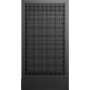 Корпус Deepcool CH170 Digital Black (R-CH170-BKNPI0D-G-1) Корпус Deepcool CH170 Digital Black (R-CH170-BKNPI0D-G-1)