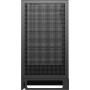 Корпус Deepcool CH170 Digital Black (R-CH170-BKNPI0D-G-1) Корпус Deepcool CH170 Digital Black (R-CH170-BKNPI0D-G-1)