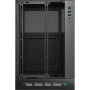 Корпус Deepcool CH170 Digital Black (R-CH170-BKNPI0D-G-1) Корпус Deepcool CH170 Digital Black (R-CH170-BKNPI0D-G-1)