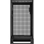Корпус Deepcool CH170 Digital Black (R-CH170-BKNPI0D-G-1) Корпус Deepcool CH170 Digital Black (R-CH170-BKNPI0D-G-1)