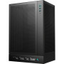 Корпус Deepcool CH170 Digital Black (R-CH170-BKNPI0D-G-1) Корпус Deepcool CH170 Digital Black (R-CH170-BKNPI0D-G-1)