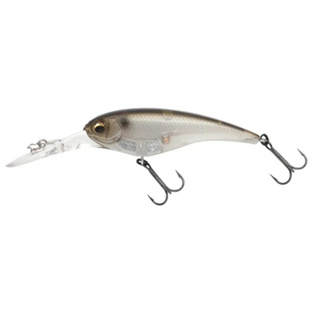 Воблер Imakatsu IS Wasp 55SP 55mm 4.5g 685 (2.0m) (1452.16.77)