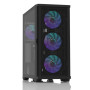 Корпус Zalman Z10 Duo (Z10DUO) Корпус Zalman Z10 Duo (Z10DUO)