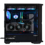 Корпус Zalman Z10 Duo (Z10DUO) Корпус Zalman Z10 Duo (Z10DUO)