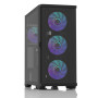 Корпус Zalman Z10 Duo (Z10DUO) Корпус Zalman Z10 Duo (Z10DUO)