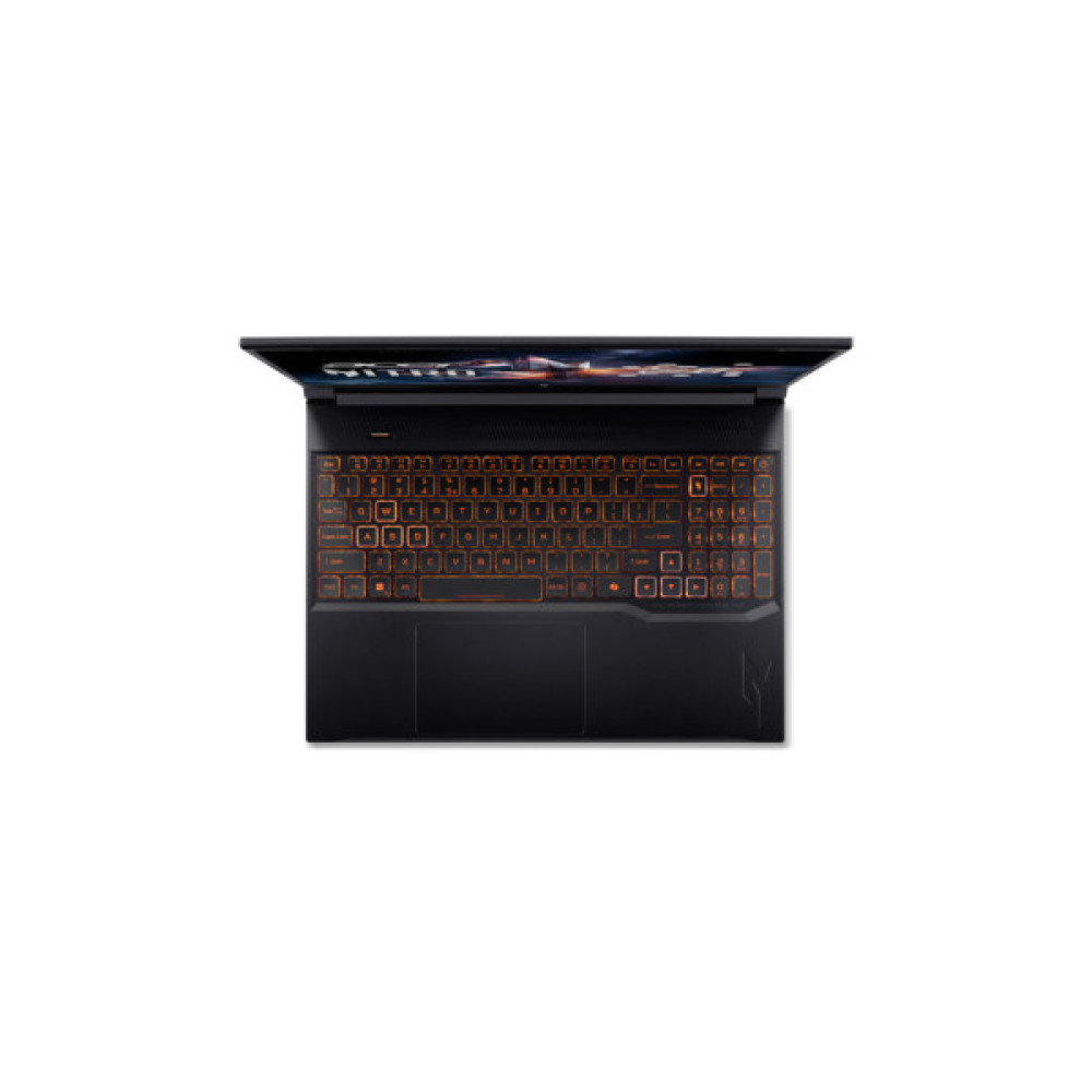 Ноутбук Acer Nitro V 16 AI ANV16-61-R3M1 (NH.U1EEU.002)