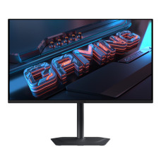 GIGABYTE MO32U Gaming Monitor