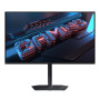 GIGABYTE MO32U Gaming Monitor
