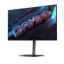 GIGABYTE MO32U Gaming Monitor