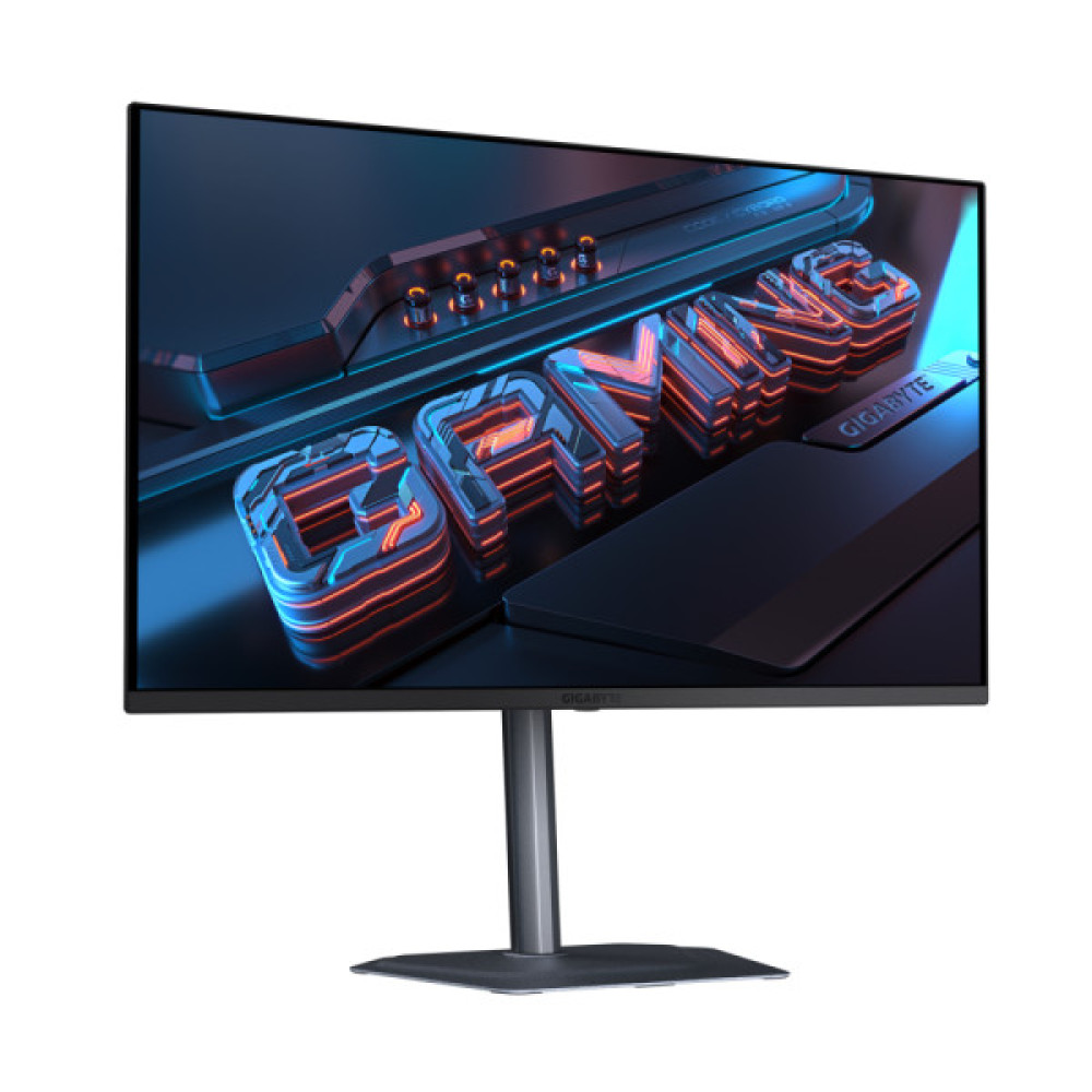GIGABYTE MO32U Gaming Monitor