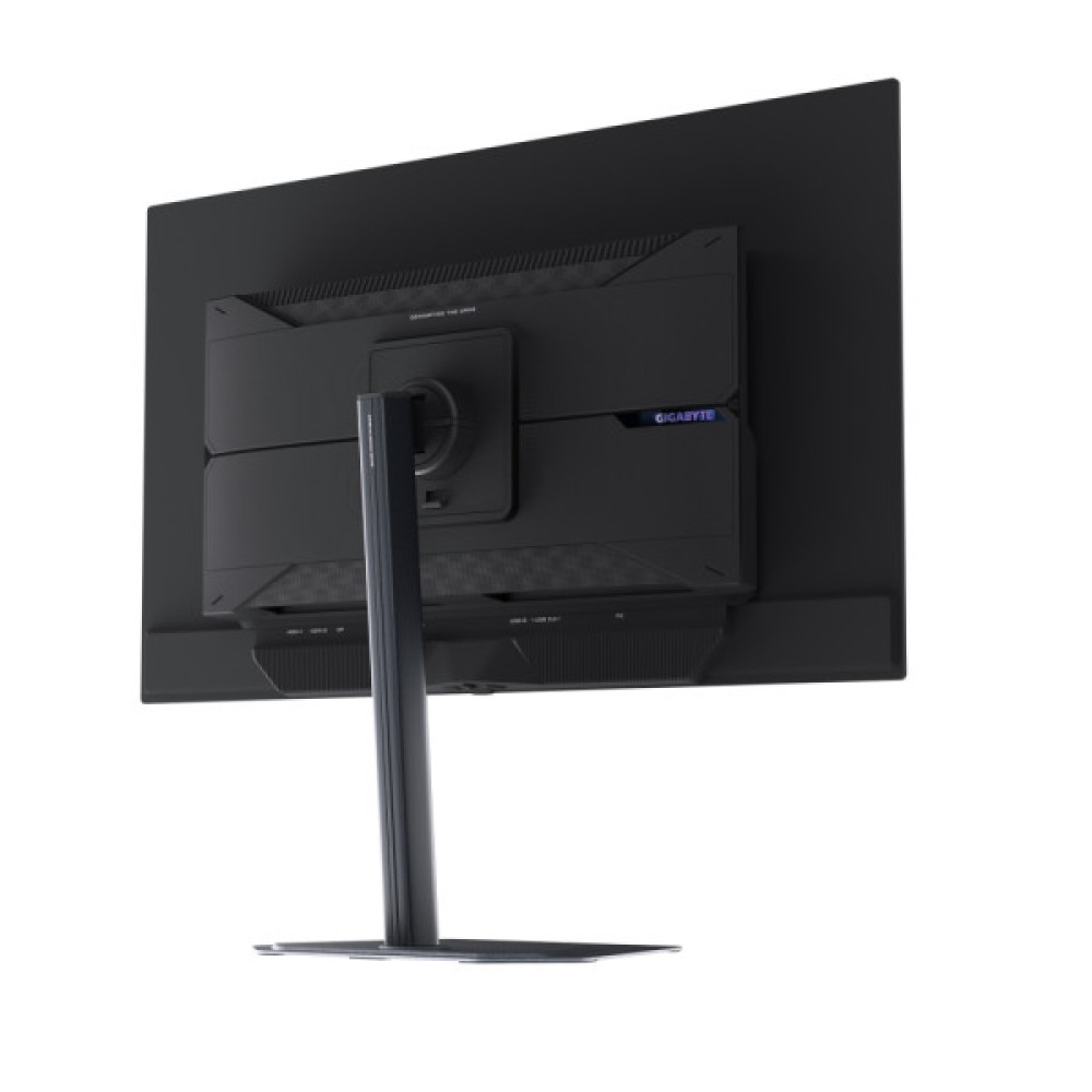 GIGABYTE MO32U Gaming Monitor