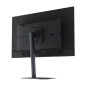 GIGABYTE MO32U Gaming Monitor