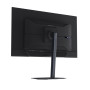 GIGABYTE MO32U Gaming Monitor