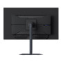 GIGABYTE MO32U Gaming Monitor