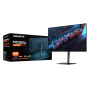 GIGABYTE MO32U Gaming Monitor