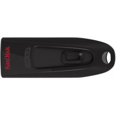 USB флеш накопичувач SanDisk 128GB Ultra USB 3.0 (SDCZ48-128G-U46)