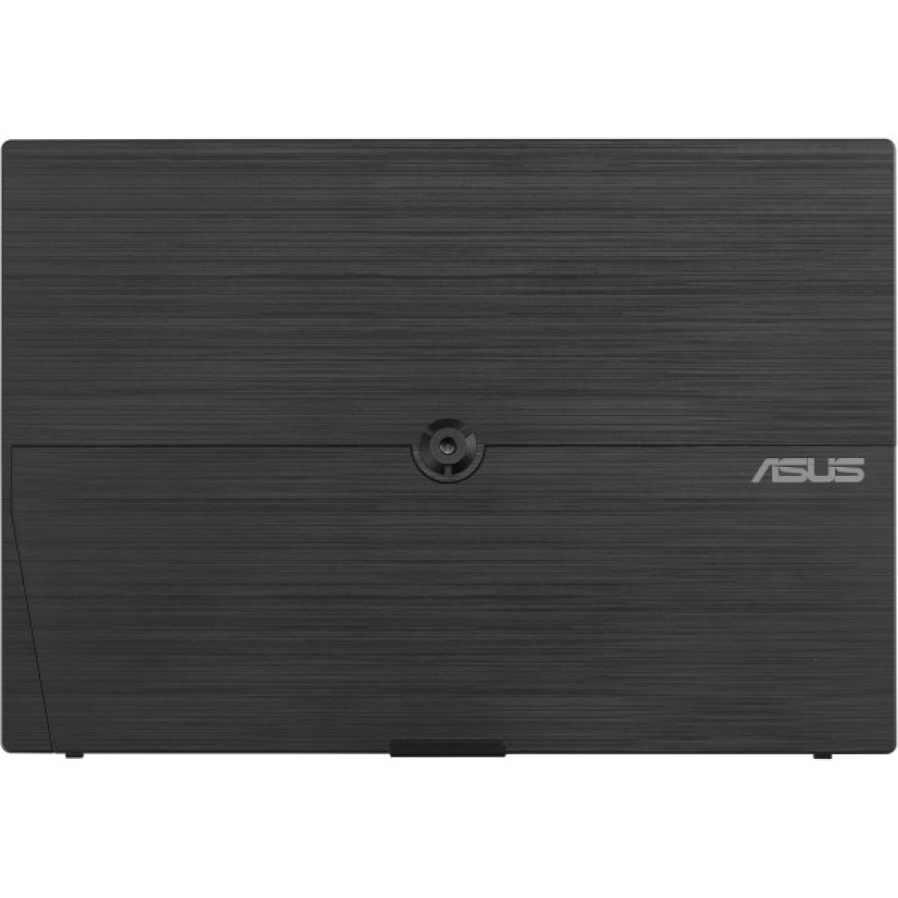 Монітор портативний Asus 16" ZenScreen MB16NCG mHDMI, 2xUSB-C, Audio, IPS, 2560x1600, 16:10, 155Hz, sRGB 100%, HDR10, Cover