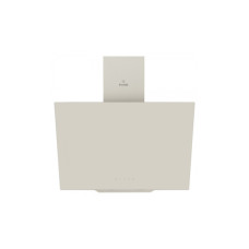 Витяжка кухонна Perfelli DNS 6422 D 850 IV LED