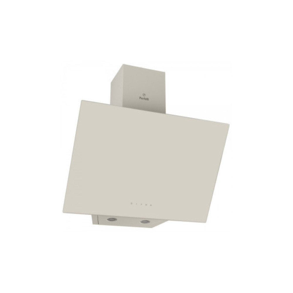 Витяжка кухонна Perfelli DNS 6422 D 850 IV LED