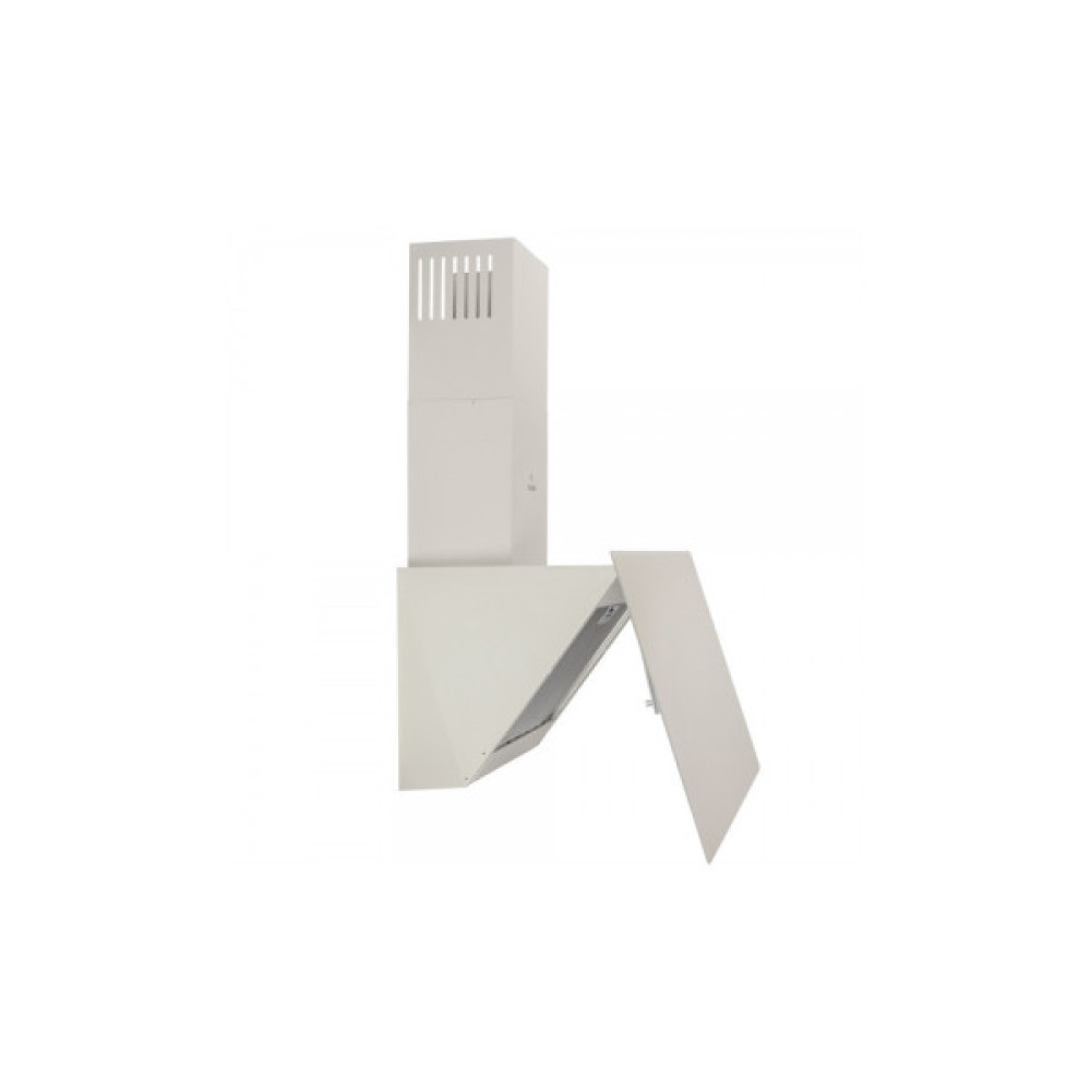 Витяжка кухонна Perfelli DNS 6422 D 850 IV LED