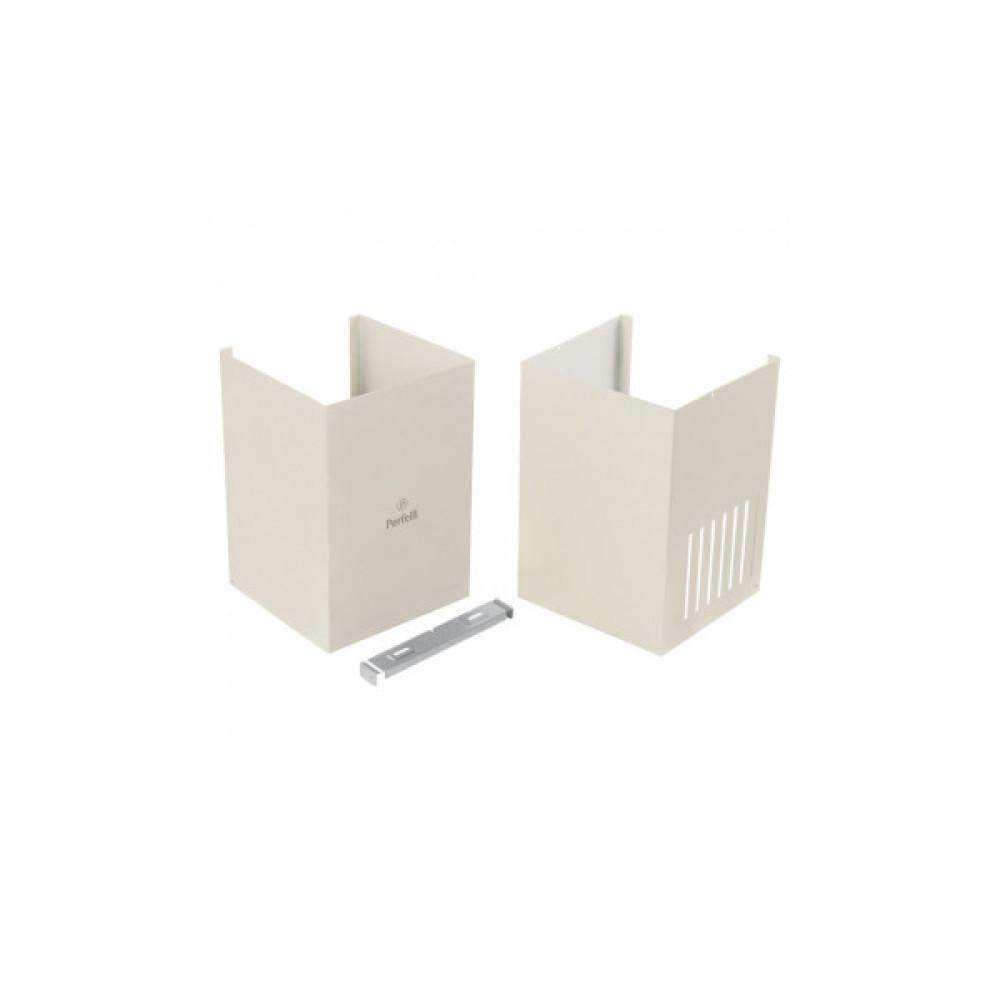 Витяжка кухонна Perfelli DNS 6422 D 850 IV LED