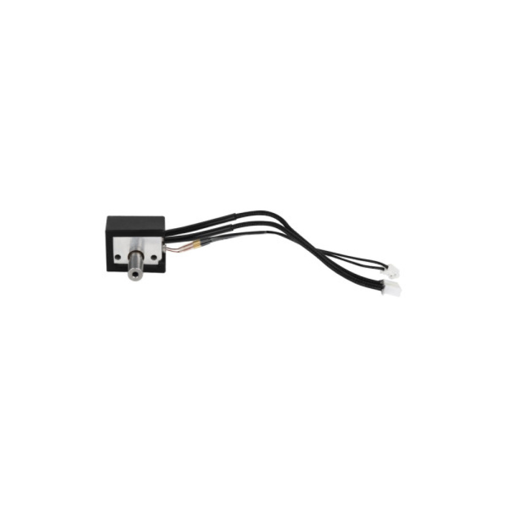Запчастина для 3D-принтера Creality CR-200B Pro Heating block kit (4001030115)