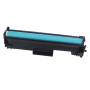 Картридж ACO HP W1420A(142A) Black без чипа, 950ст (ACO-W1420ANC) Картридж ACO HP W1420A(142A) Black без чипа, 950ст (ACO-W1420ANC)