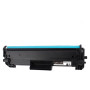 Картридж ACO HP W1420A(142A) Black без чипа, 950ст (ACO-W1420ANC) Картридж ACO HP W1420A(142A) Black без чипа, 950ст (ACO-W1420ANC)