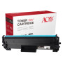 Картридж ACO HP W1420A(142A) Black без чипа, 950ст (ACO-W1420ANC) Картридж ACO HP W1420A(142A) Black без чипа, 950ст (ACO-W1420ANC)